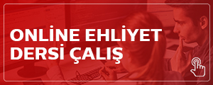 onlineders-yeni